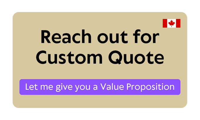 write engaging real estate property content