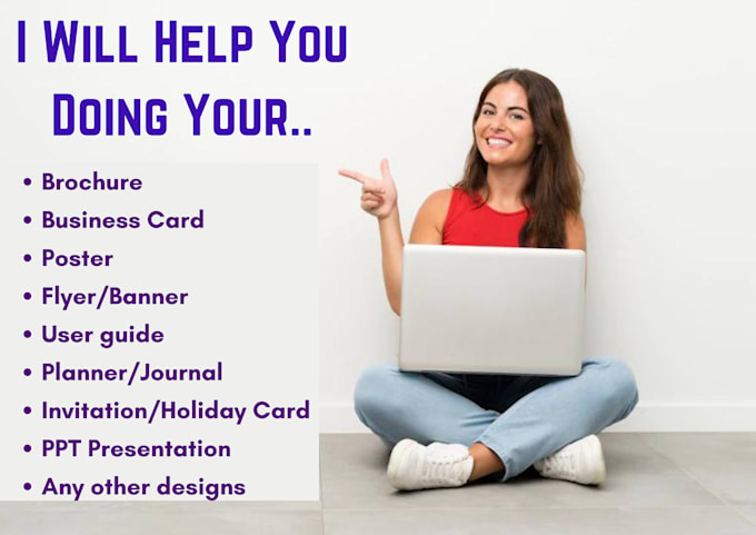 create, redesign or convert using canva