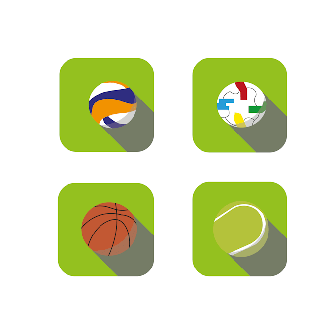 icons for your instagram highlights