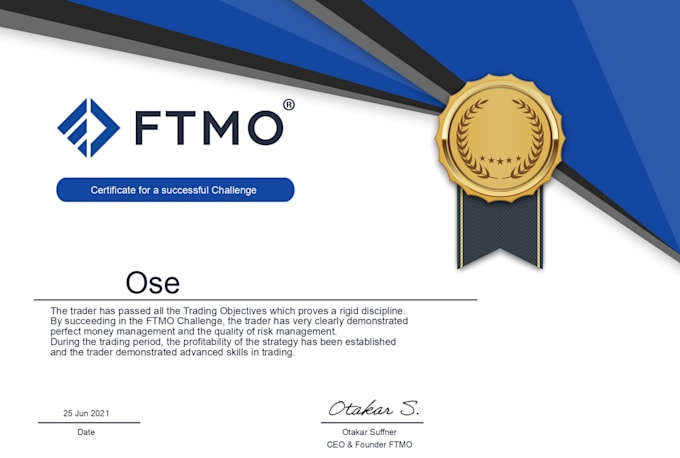 be your forex trading mentor and make you profitable