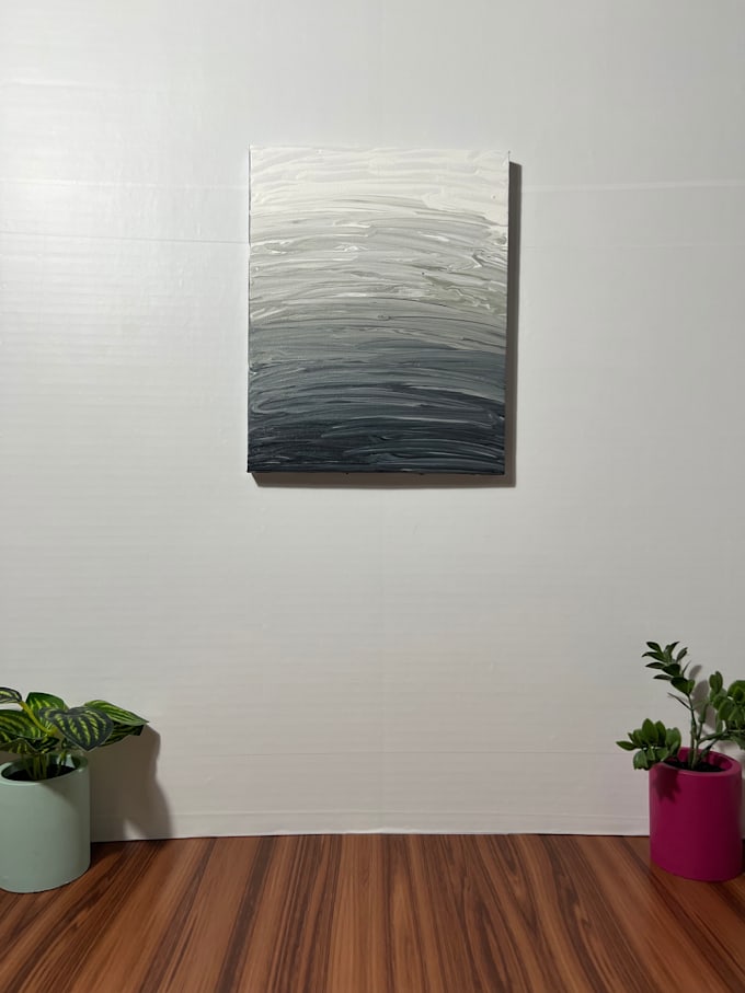 Create custom wall decor by Adriannaluevano Fiverr