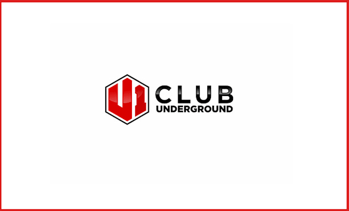 design unique restaurant, bars and night club