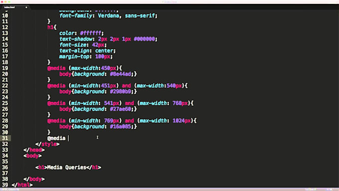 A custom mod for minecraft java edition by Valtspeed | Fiverr