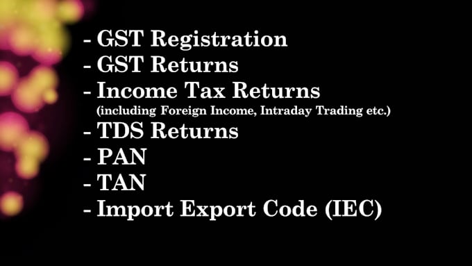 file your indian income tax return accurately for residents and nris
