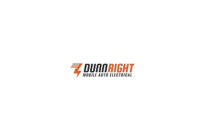 make best quality craft mobile auto electrical company logo