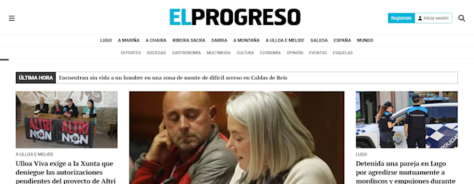do spanish guest posts on high da blogs with dofollow backlinks