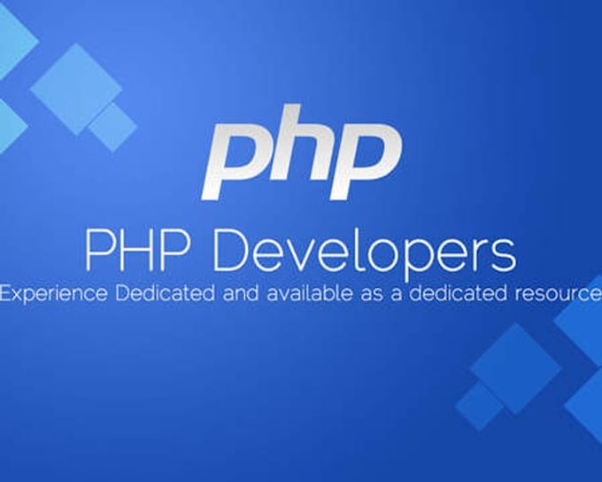 fix PHP or javascript, add feature to existing website