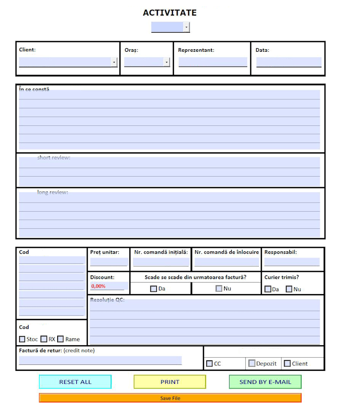 Create a fillable pdf form within 24 hrs by Geodendev | Fiverr