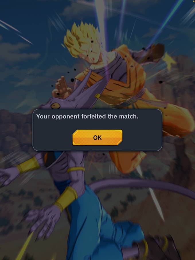 dragon ball origins gameplay dragon ball origins gameplay
