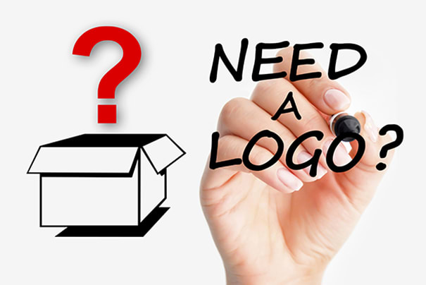 help you in logo designing