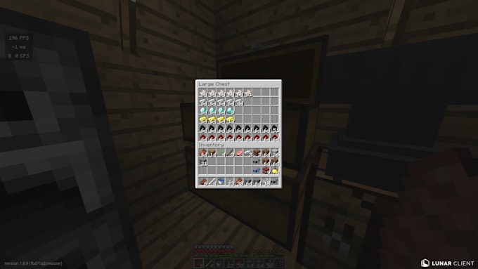 otx minecraft server otx minecraft server