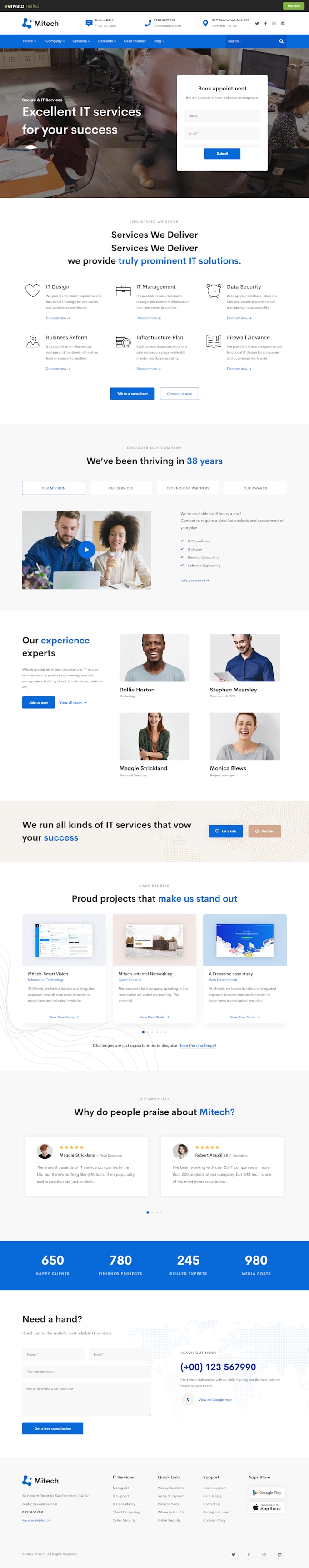 figma to responsive html