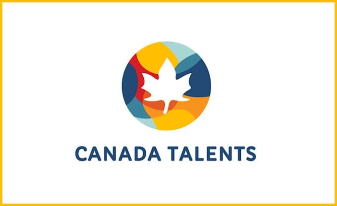 design unique nonprofit, community and charity logo