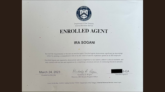 register US llc for non US residents, ein business application