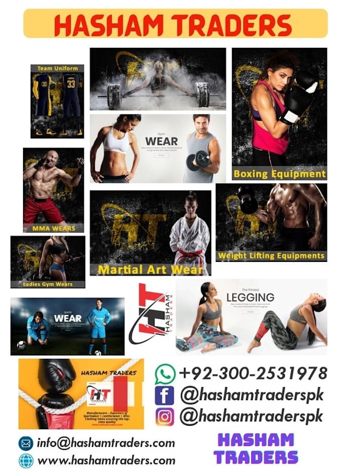 Data entry design canva flyer, postcard, social media posts by