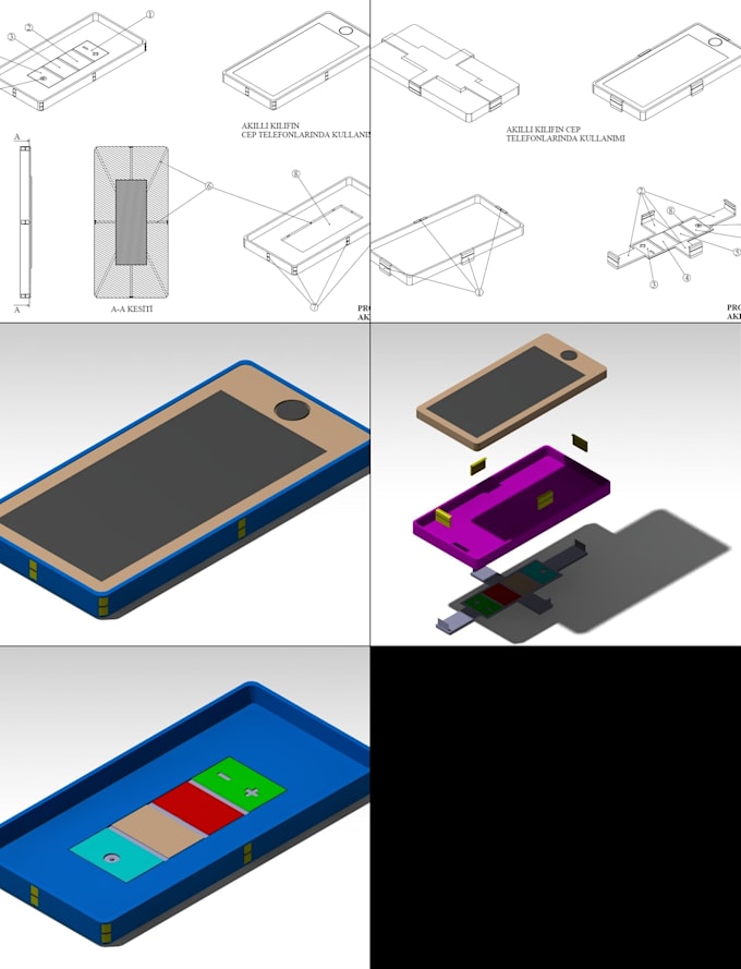 do patent or utility drawings x illustrations