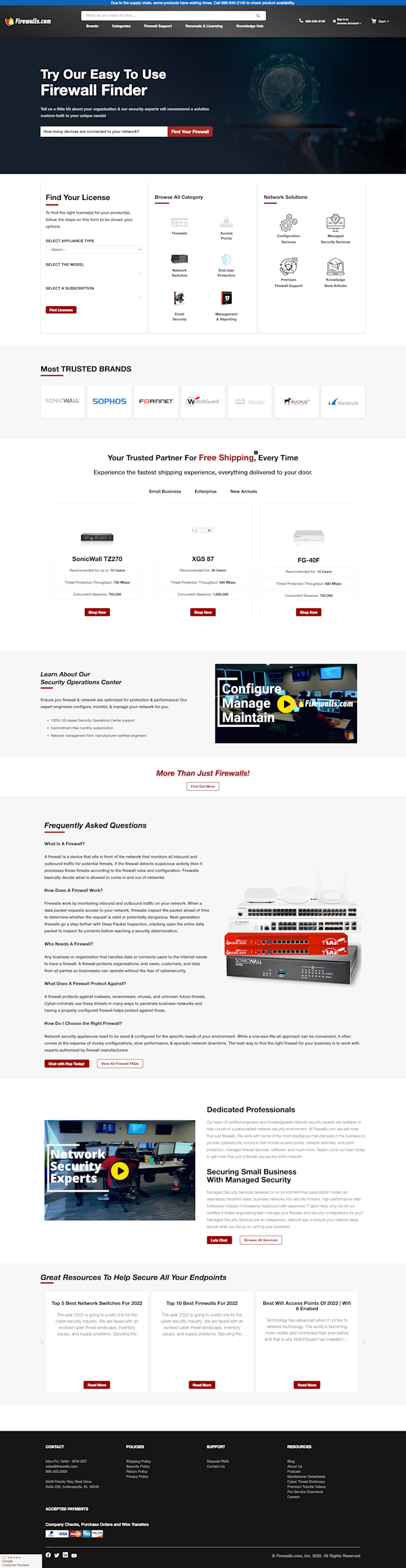 be frontend, backend magento 2 developer and solution provider