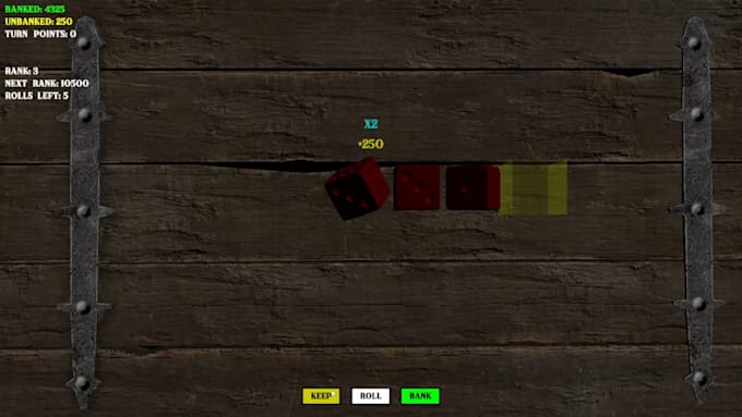 build a 2d game using rayling, sdl, or sfml