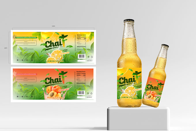 do candy, noodle, milk, lemonade, snack, drug label packaging