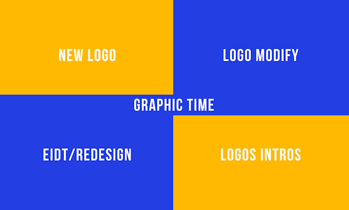 redesign, vectorize, modify, edit and redraw logo