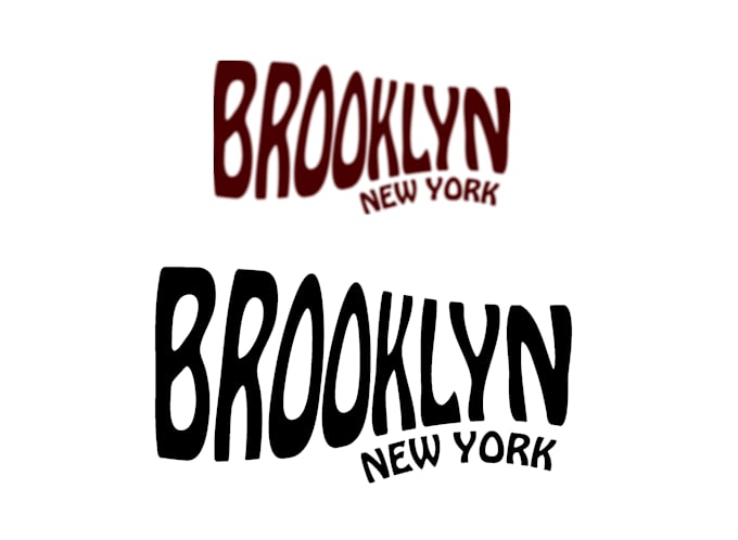 vector tracing, vectorize, image to vector