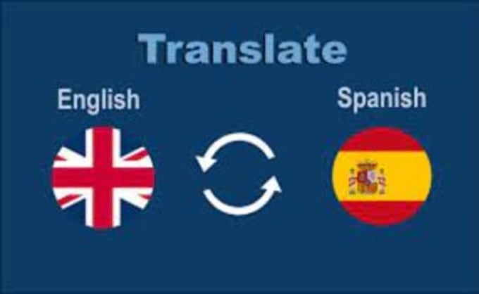 translate hopefully to spanish