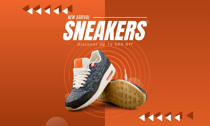 design ecommerce products infographics, listing images and lifestyle