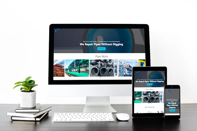 do professional wordpress web development or cloning