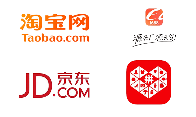 buy anything from china for you