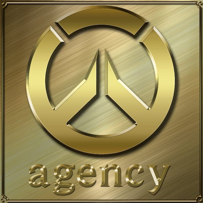 design a saloon logo barber shop cosmetic spa perfect salon