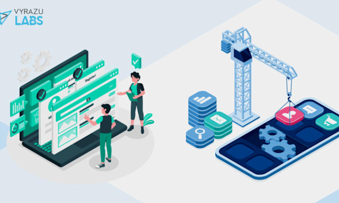 create affordable android apps development for startups