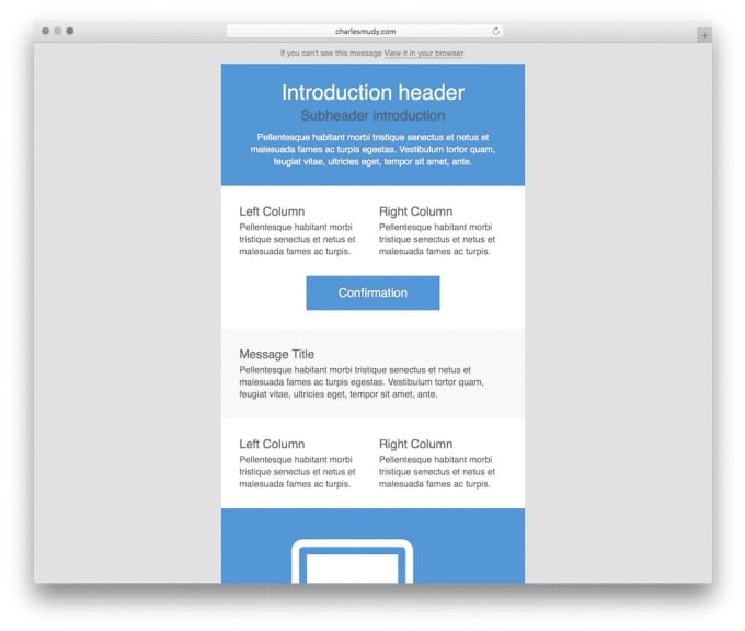 responsive email for gmail tutorial responsive email for gmail tutorial