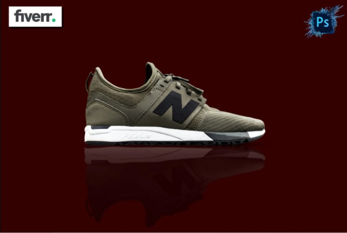 Amazon new balance online 247 luxe