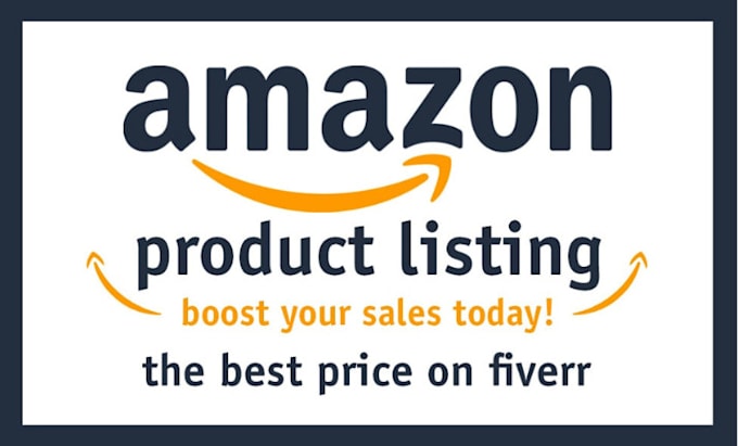 write captivating production descriptions and buying guides