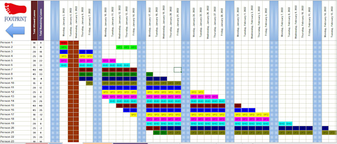 automate excel google sheets using apps script and vba