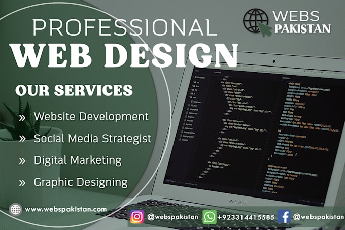 be wordpress website developer, godaddy website ecommerce web