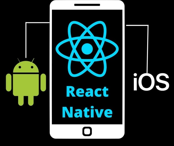 Setup react native cli and expo cli environment and fix bugs by Zaryab ...