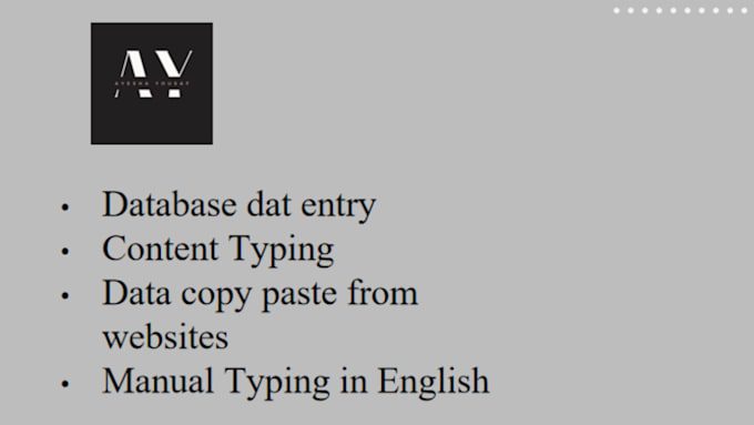 do fast typing work for you within 24 hours