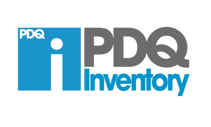 setup and configure pdq deploy and inventory