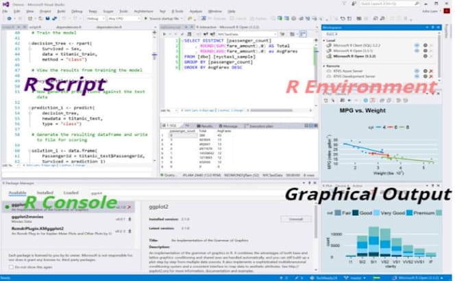 rstudio cloud rstudio cloud