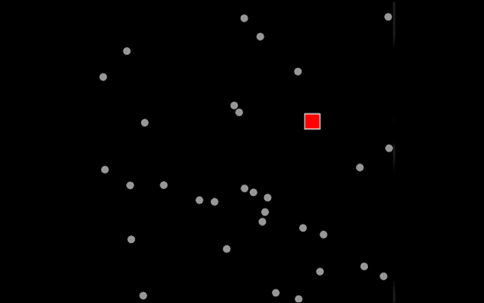 develop custom p5js and processing creative coding projects