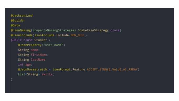 Do java programming tasks for you by Programwithpool | Fiverr