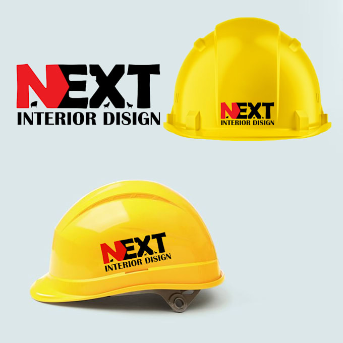 do good, nice and interesting design