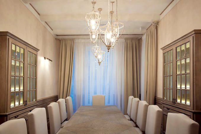 Shoot your architecture and interior design in zurich, bern, basel ...