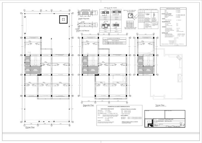 draw autocad 2d floor plan, architectural floor plan