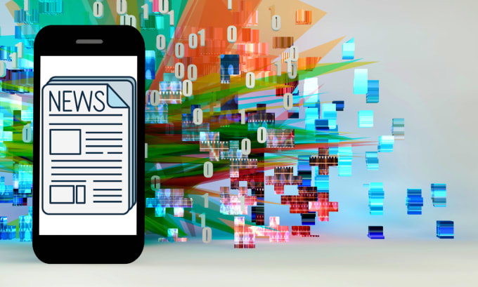 manage apps on android manage apps on android