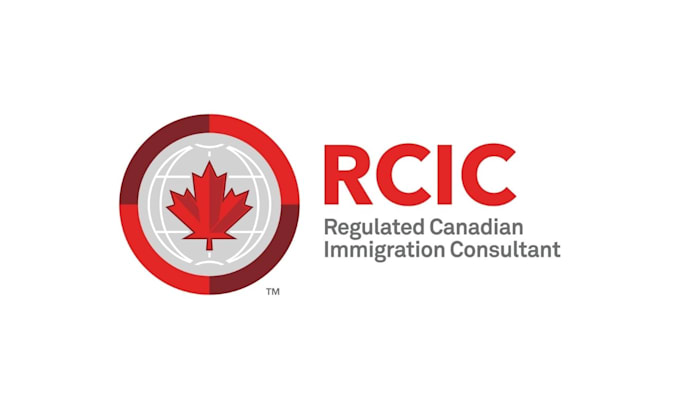 assess your eligibility for immigrating to canada