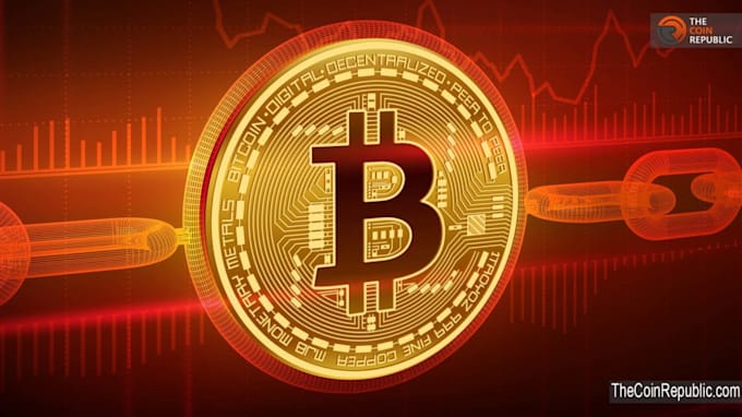do ico promotion, telegram, nft, crypto, bitcoin promotion
