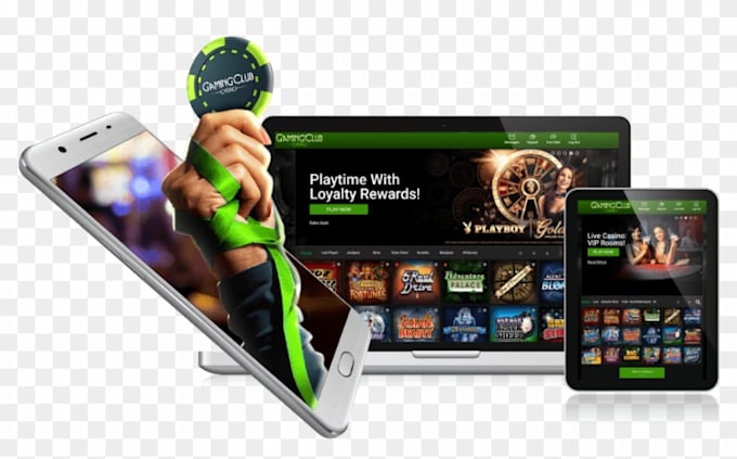 do mobile app marketing and app promotion for android and ios app