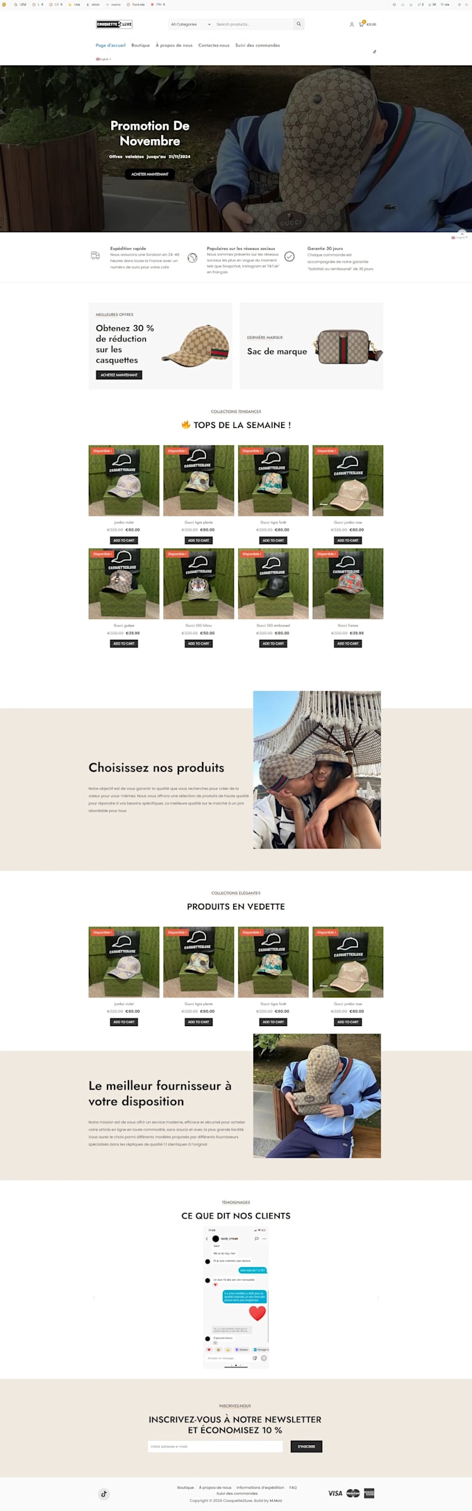 migrate wordpress to shopify and shopify to wordpress